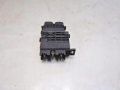 806e423ed32154d90d72ac617d51f224