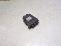 2765c2509786b3c620801a0968dd2469