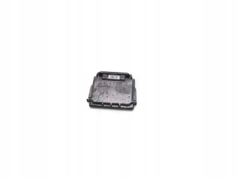 PRZETWORNICA XENON RENAULT LATITUDE 89032336