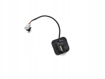 KAMERA COFANIA RENAULT LATITUDE 284424776R GP-KD5R02RC