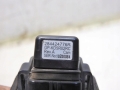 f1dfc48f3ef7acf1066278e50090cbda