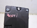a41d52c87d9237bd6749ded6d32547ef