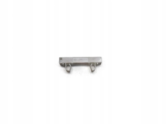 CZUJNIK HANDS FREE RENAULT LATITUDE 285906352R A2C53158504