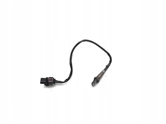 fa81a91ba327f30064cc7293eb773f99