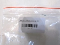 14cd63f5ce584659e4468067b922a89b