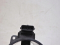 c95c6beabfef9037dcc3f18c0a205f86