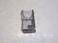 619f6e64daba6d78f25f550c2218502e