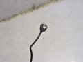 baf31927d7c65f1dd32814d96b503d73