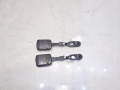 1631a531ce3ca6f6370284ef107aaf36