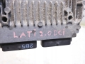 8663018967688e932800590a1782f7a2