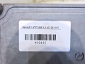 a1e075dae67144403eddc5d6880a406d