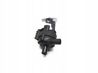 DODATKOWA POMPA WODY RENAULT LATITUDE 2.0 DCI 0392023008