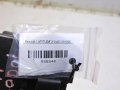 37d20f9eb62d53ac199d9ad160eb8dc0