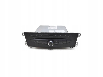 RADIO CD RENAULT LATITUDE 281010508R