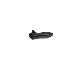 SMOK POMPY OLEJU RENAULT LATITUDE 2.0 DCI 317280358R