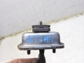 fbb8537b28030774bceaef6800ec9fdd
