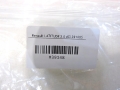 eebc775c78a9b7bab8a58db9a2eae63b