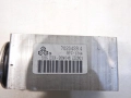d454db81023499a2c1aec80c71fc0a04