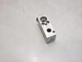357b2c0513c4252975e807730910c3b2