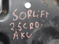 c737259defb19bd5ad15fa366bf146e8