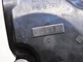 81b70301dbce0439727ab0d10dd4b053