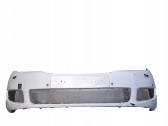 ZDERZAK PRZEDNI PRZÓD TEQXA RENAULT LATITUDE 620229482R