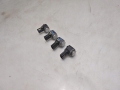 867fd24acd04702de38d1a354d6083af