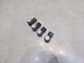 6f26de8a2412dc1e127aaed79596ea30