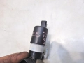 d94d6c9260bf15d484066707e56adfdf