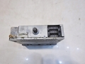 fcd255209dd6d171e02233bee20f2e57