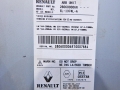 014abdf9cd9af380c8a2148c1b635169