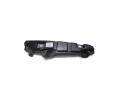 19c48a4b9079409e52a473b7d301cc68