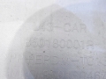 dc1322383af729ad1872bd47f00dbed4