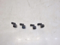 49d4834630e7383a8117e42684293c18