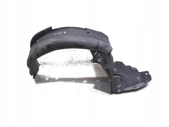 NADKOLE PRAWY PRZÓD RENAULT LATITUDE 638324686R