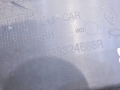 96819193a18ddcb0f5eaa9ca561d1e69