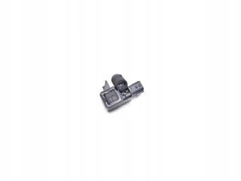 SENSOR UDERZENIOWY RENAULT LATITUDE 988300005R