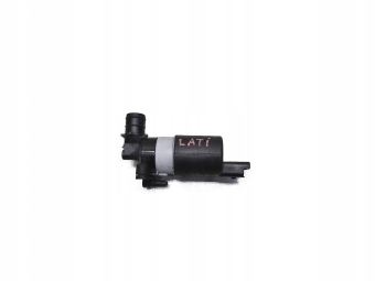 POMPKA SPRYSKIWACZA SZYBY CZOŁOWEJ RENAULT LATITUDE 8200031805 7700430078