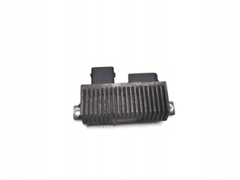 PRZEKAŹNIK ŚWIEC ŻAROWYCH RENAULT LATITUDE 2.0 DCI 8200558438