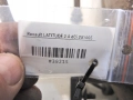 512ee93ab769008951404a385ab897f0
