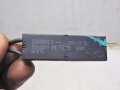 951204819e03d9bf8f4021f24863d36e
