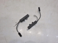 cdd2820007c92f4bf29b1380abe6da0b