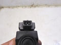 885abb5996bc575b0823f60b14b5516a