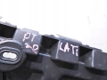 cfcf4f1477c8695c2d925fd3d4d8beff