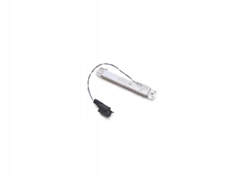 WZMACNIACZ ANTENY RENAULT LATITUDE 285900007R A2C53158506