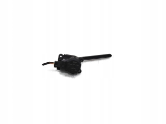 SILNICZEK NAGRZEWNICY RENAULT LATITUDE EAD518 W4497001