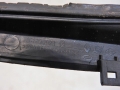 1680445cb5fc32fbf2e87fb11f9e8a2b