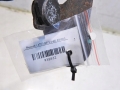c1afec23dcad5b15a161c23328ea7175