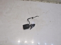 6ff745107e25402eea21baa016e1b058