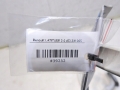 a67691bdf9490e5dfa50cff02c66ab3c